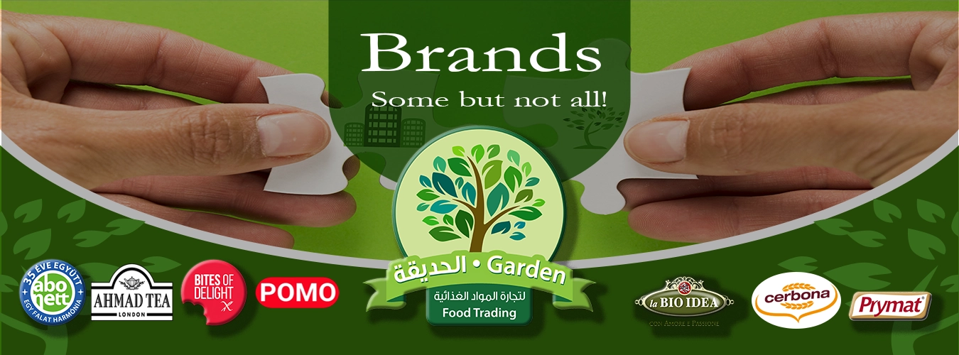 slider image black high quality 3